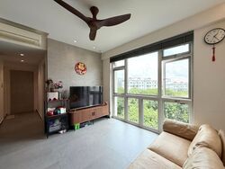 Summerhill (D21), Condominium #554926781